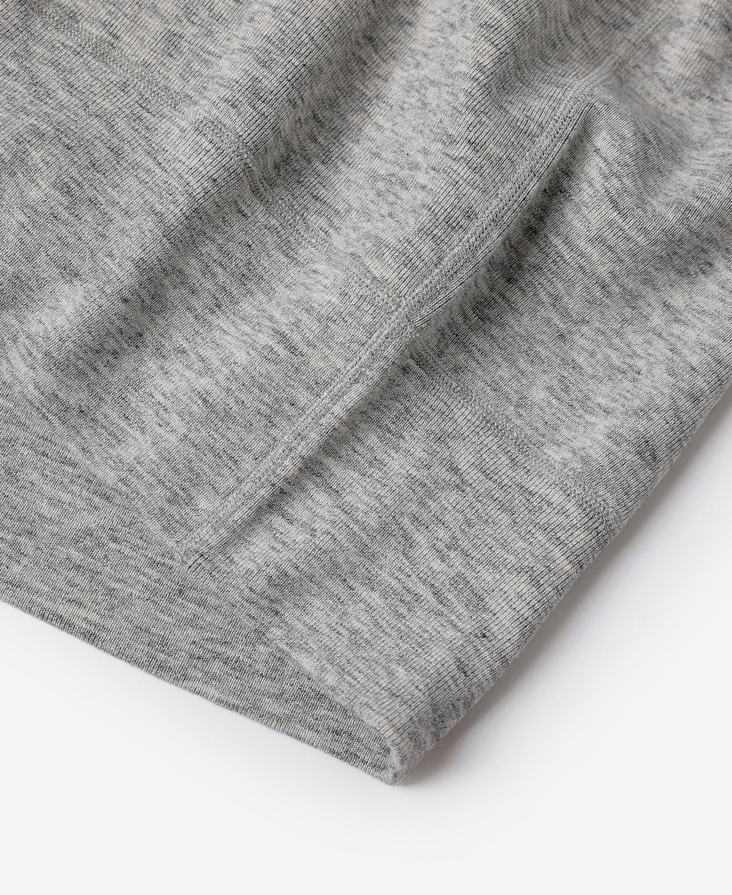 Thumbnail 13