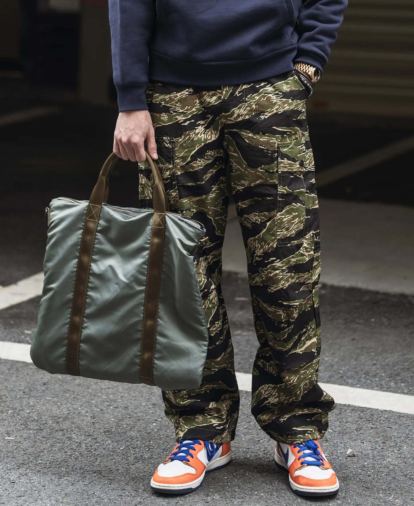 Thumbnail 4