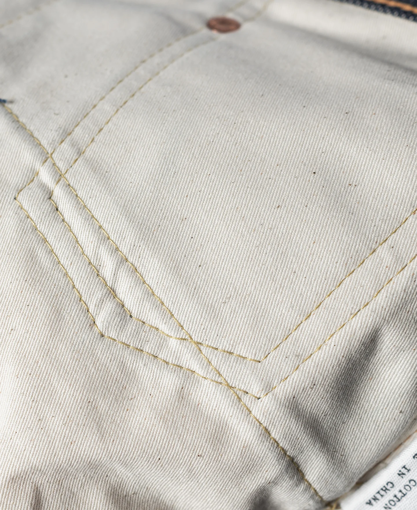Thumbnail 17