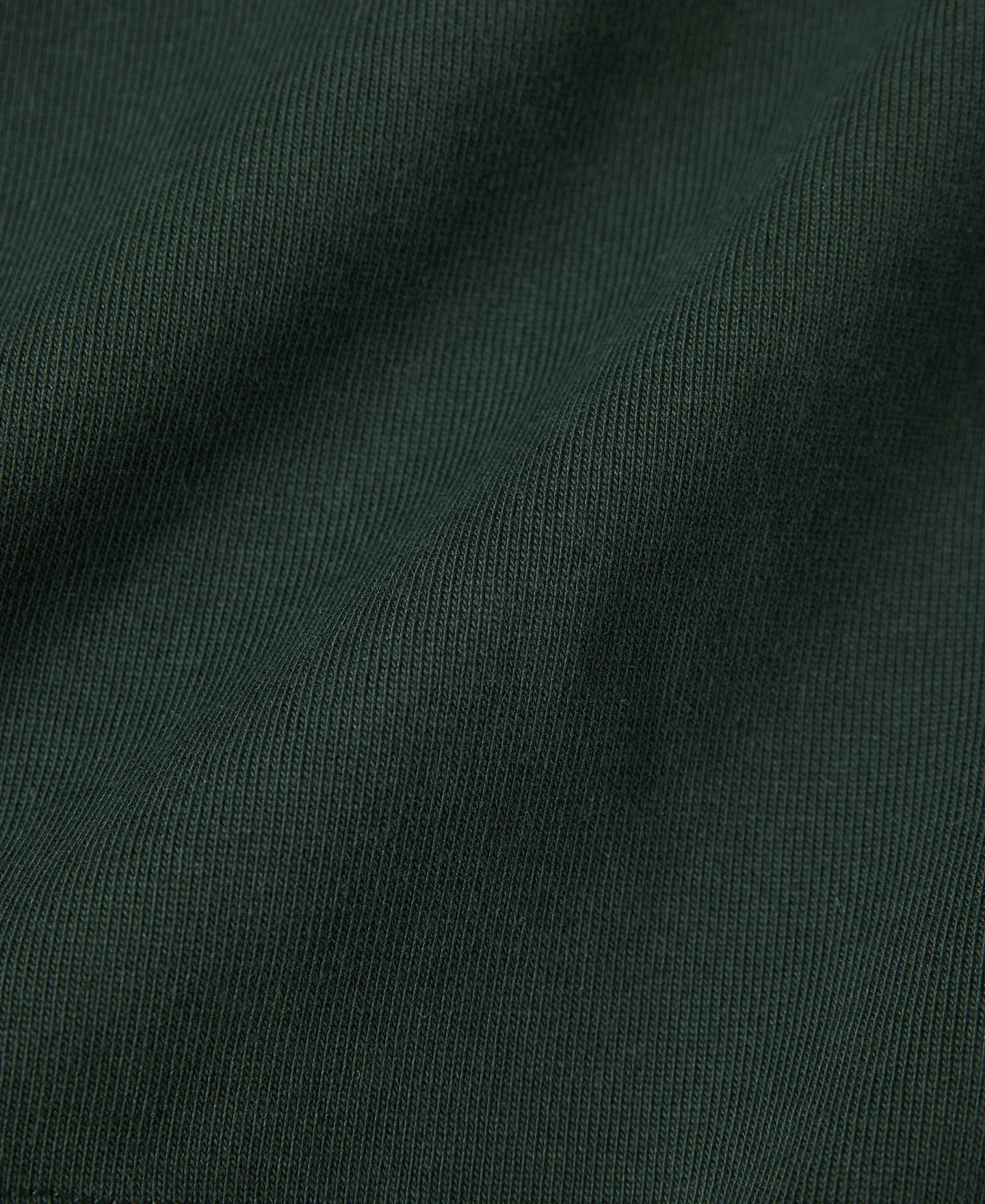 Thumbnail 15