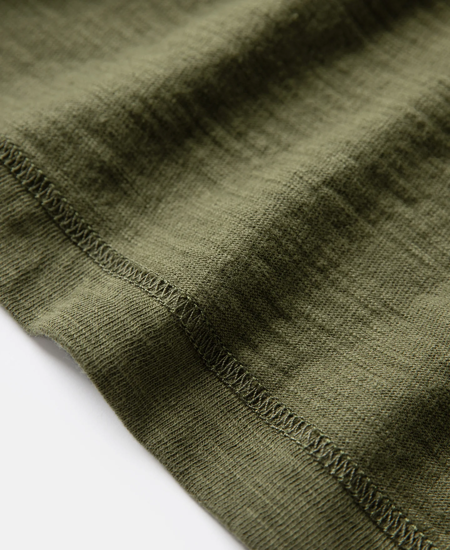 Thumbnail 17