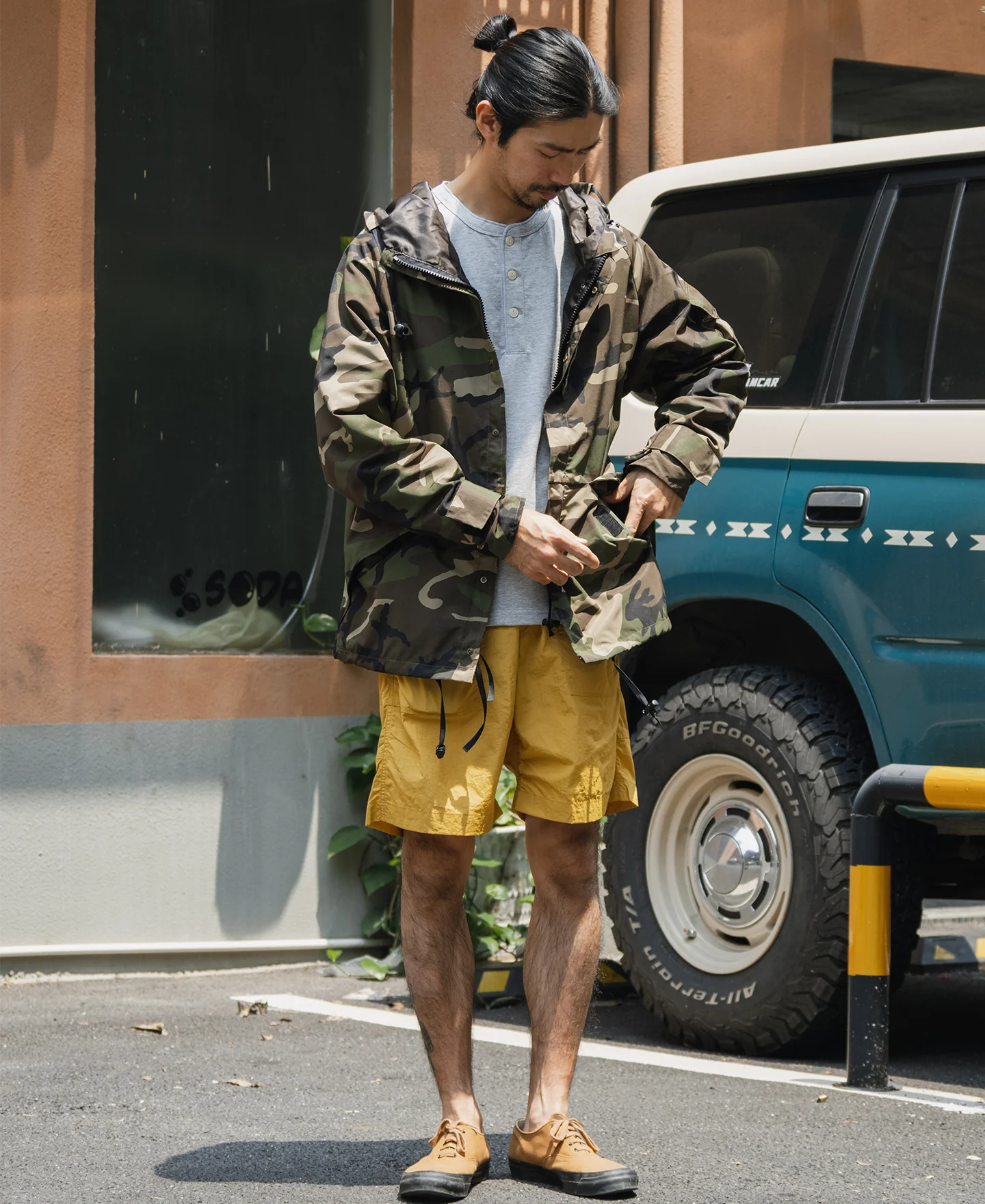 Thumbnail 4