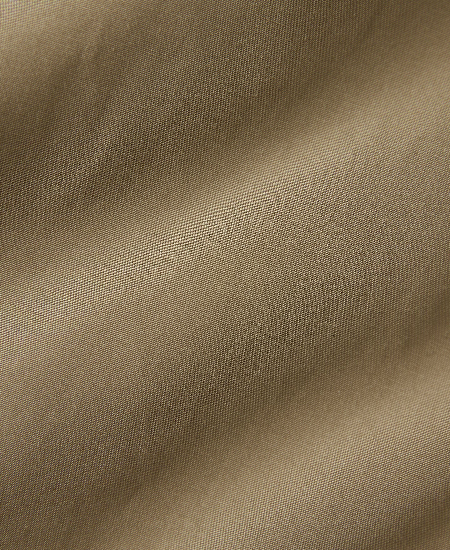 Thumbnail 27