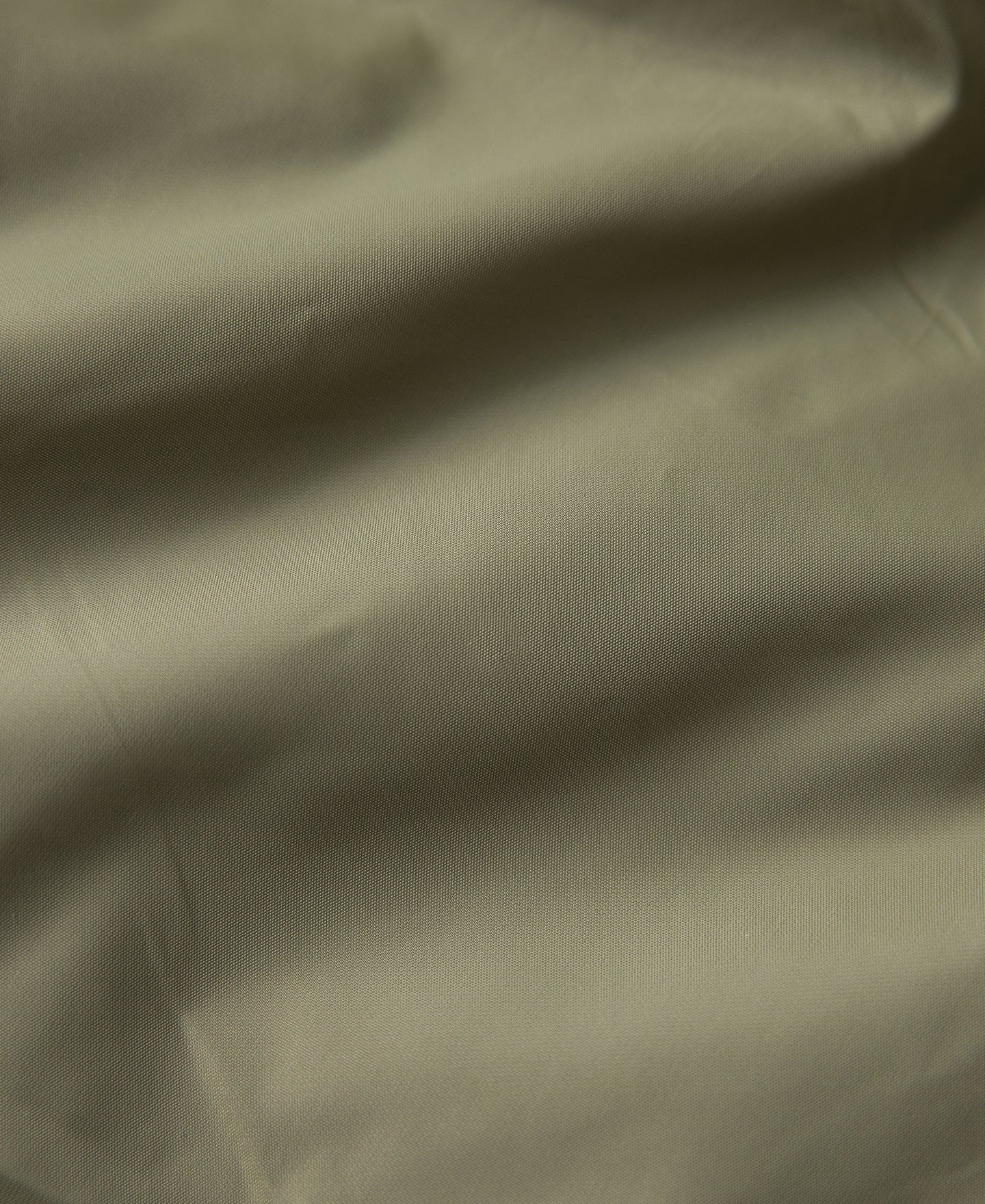 Thumbnail 28