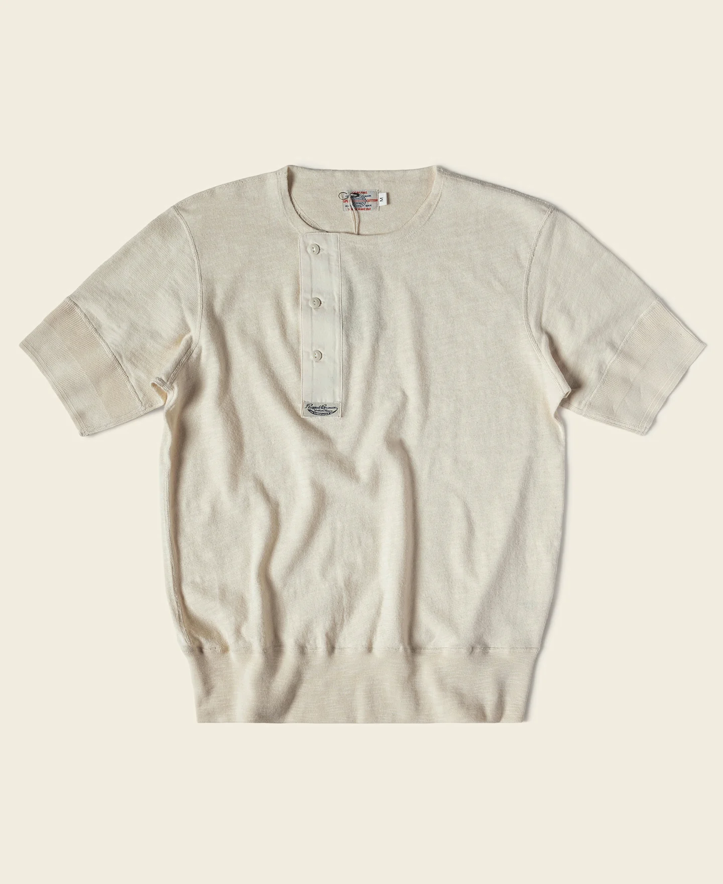 Flash Sale Size XL/XXL