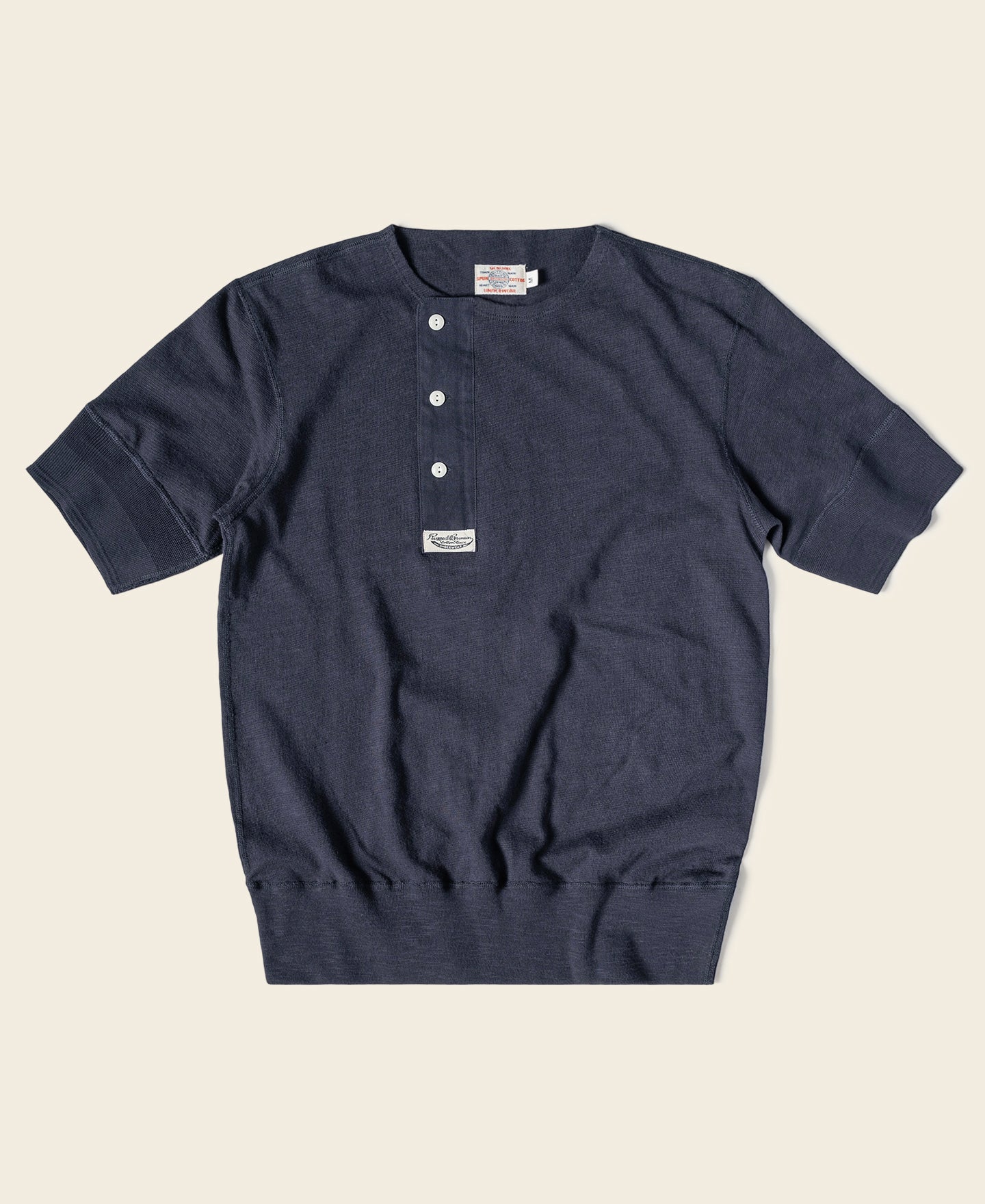 Flash Sale Size M