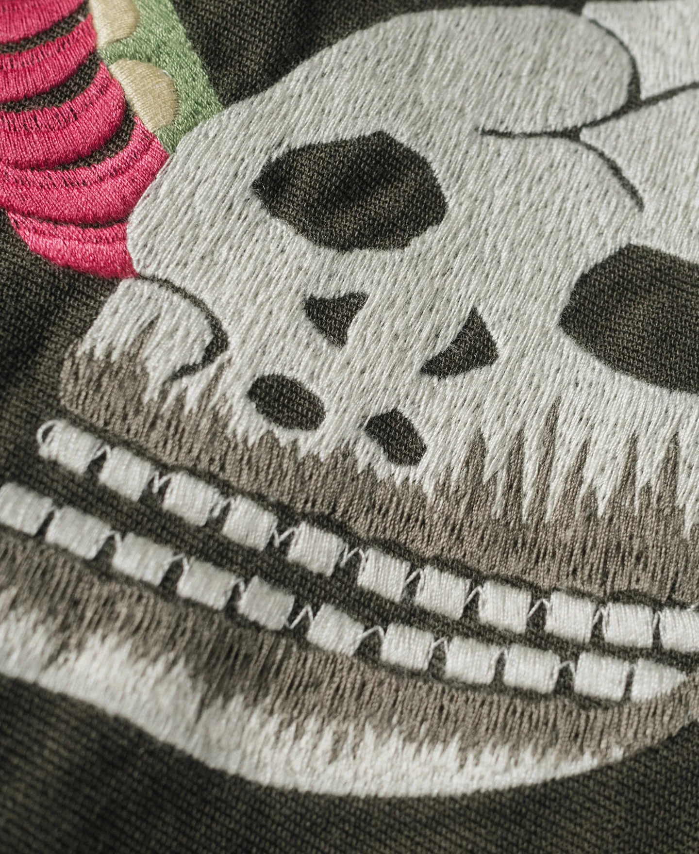 Thumbnail 13