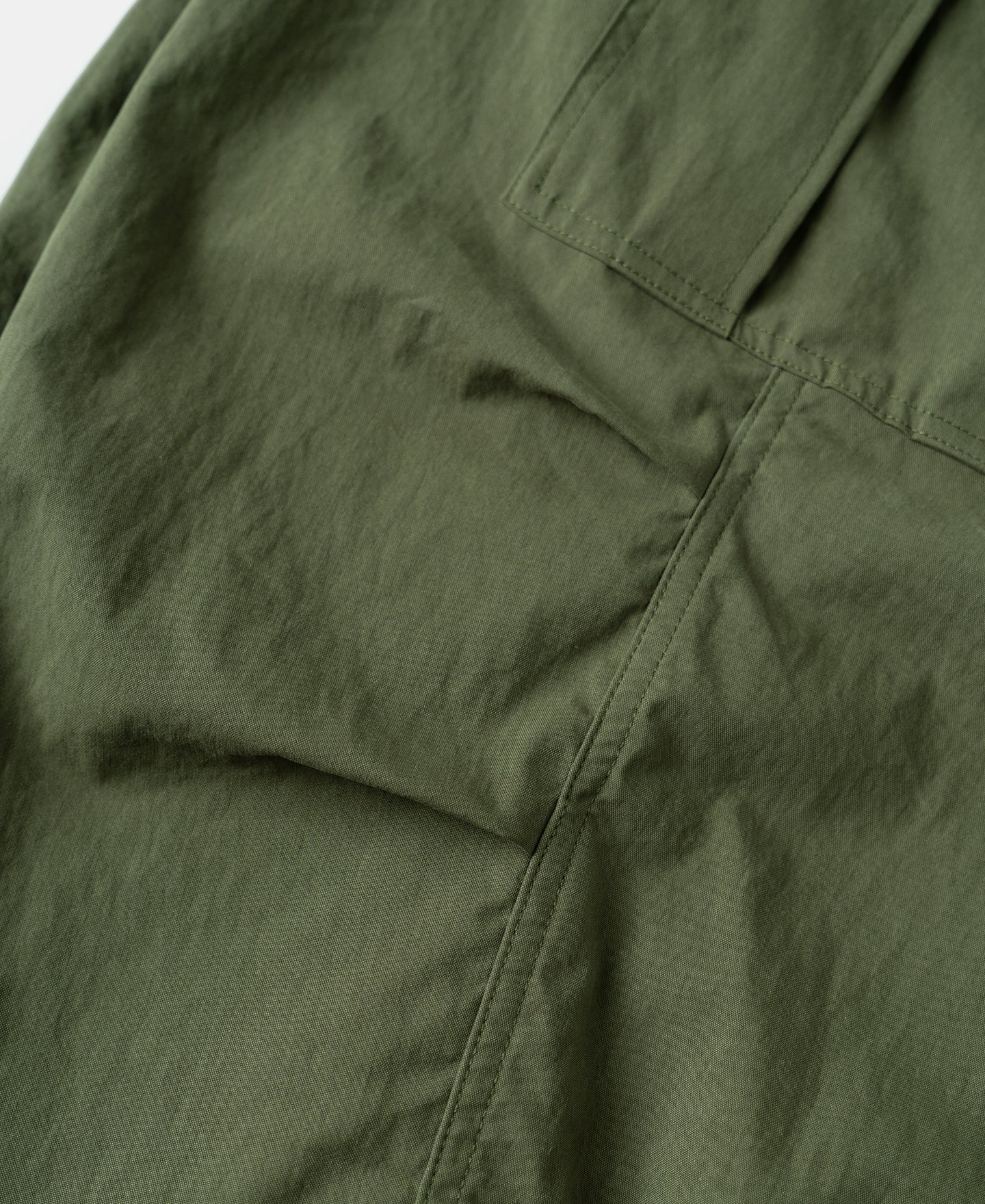 Thumbnail 27