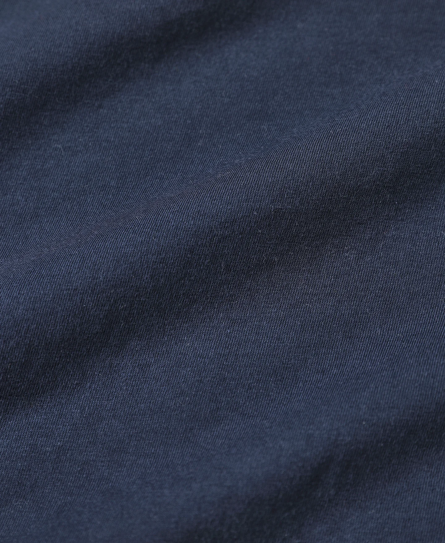 Thumbnail 15