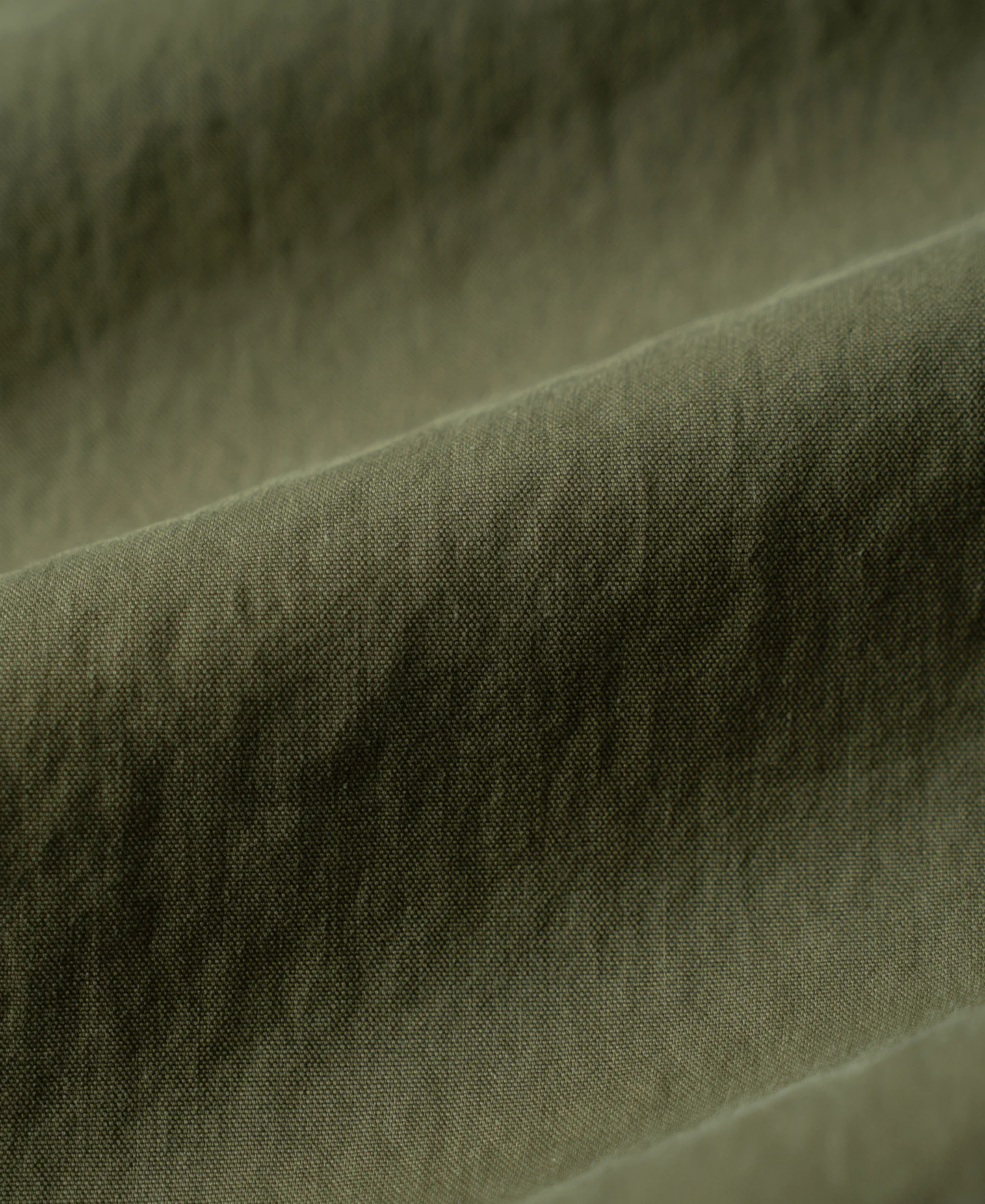 Thumbnail 25