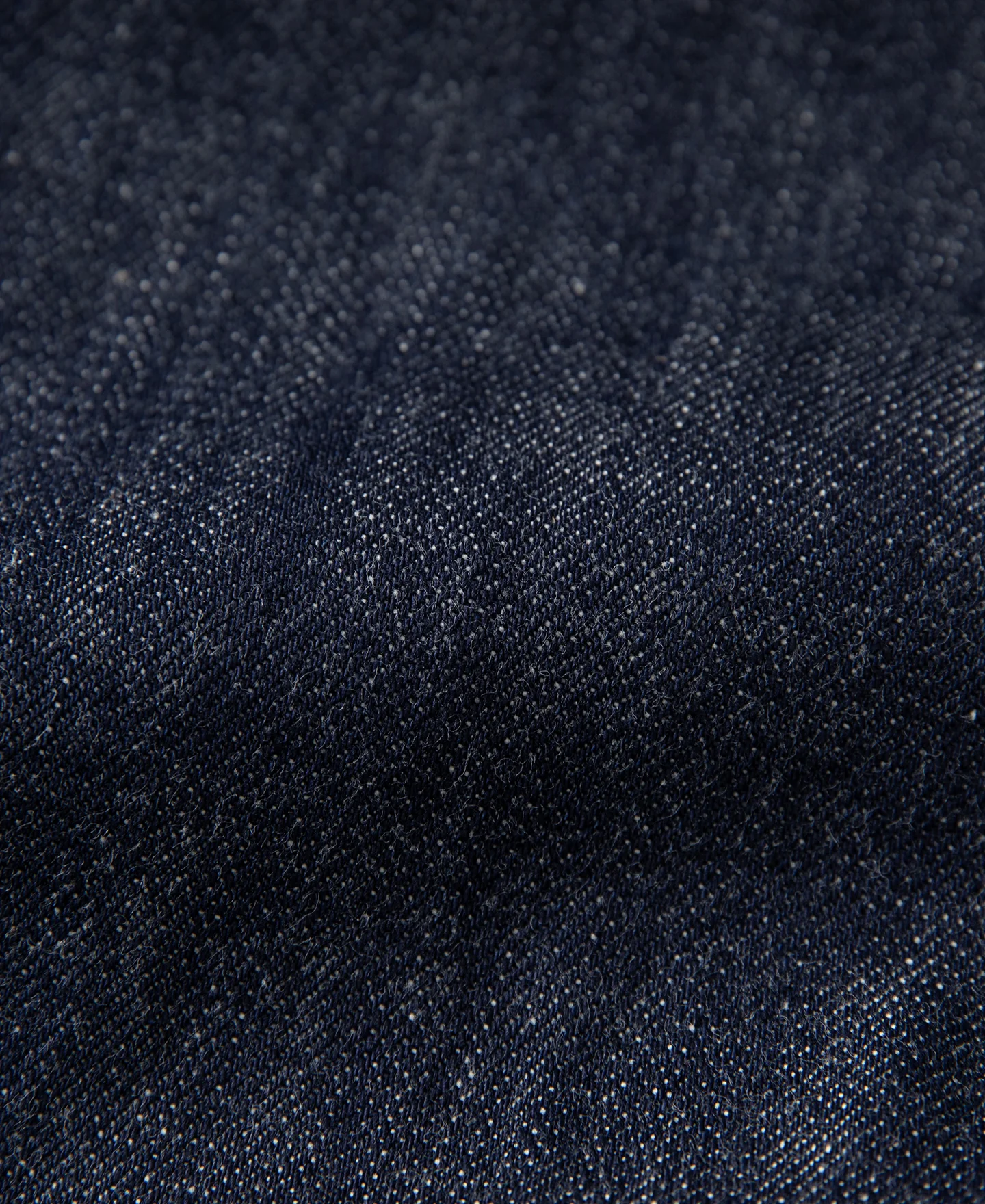 Thumbnail 14